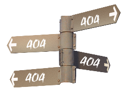 404
