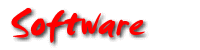 Software