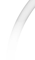 Left Arch