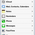 iOS_Mail_1