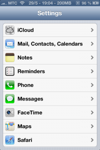 iOS_Mail_1