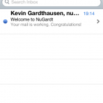 iOS_Mail_10