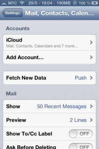 iOS_Mail_2