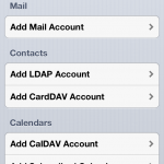 iOS_Mail_4