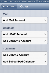 iOS_Mail_4