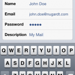 iOS_Mail_5