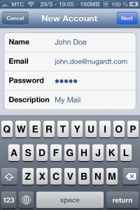 iOS_Mail_5