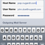 iOS_Mail_6