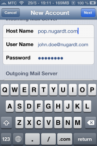 iOS_Mail_6