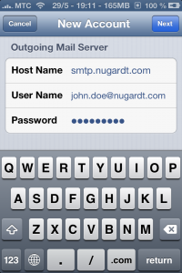 iOS_Mail_7