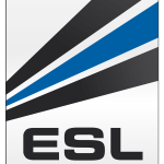 ESL Logo