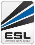 ESL Logo