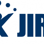 LOGO_JIRA