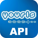 Yourls.API