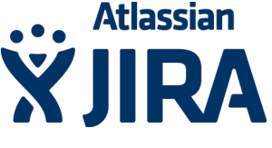 Powered by Atlassian Jira