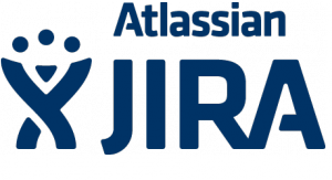 Atlassian Jira