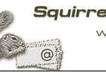 webmail_squirrel