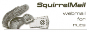 webmail_squirrel