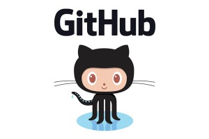 GitHub