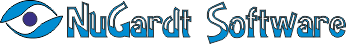 NuGardt Software