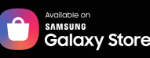 Samsung-Galaxy-Appstore